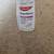 2x Colgate PreviDent Fluoride Toothpaste for Sensitive Teeth, 100ml 1 thumbnail