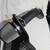 Integrated Engineering Cold Air Intake 2 thumbnail