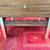 Three Piece American of Martinsville Bedroom Set 8 thumbnail