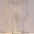 Miller Chill Mini Thunderbird Glass By Libbey 4-5/8” Tall Heavy Base.👍 1 thumbnail