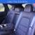 2023 Mazda CX-5 2.5 Turbo Signature SKU:SP13021 Mazda CX-5 2.5 Turbo S 13 thumbnail