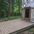 Yurt (includes electricity) 4 thumbnail