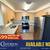 You'll love our amazing community! Highly desirable neighborhood! 1 thumbnail