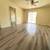 !!MOVE IN NOW!! to our 2BD-1BA w/ washer and dryer at OMNI apartments 4 thumbnail