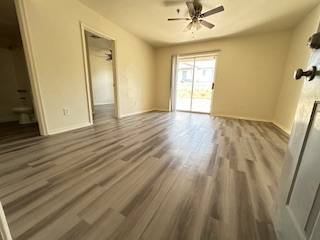 $1,135 / 2br - 858ft2 - !!MOVE IN NOW!! to our 2BD-1BA at OMNI apartments (Las Cruces, NM)64047886533251123