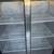 Commercial refrigerator LED 6 thumbnail