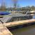 2017 Bennington 20SLX 5 thumbnail