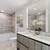 LUMINA | Updated XL Corner 2 BD | Available Nov 24 13 thumbnail