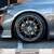2018 Honda Accord EX-L - Rims - Lowered - Leather - Financing!  24 thumbnail