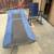rocking chair only 1 thumbnail