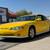 2002 Chevrolet Monte Carlo SS Pace Car Edition SKU:AA1026 Coupe 8 thumbnail