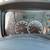 2012 Freightliner Business Class M2 Cab And Chassis—250,371 Miles! 17 thumbnail