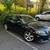 2007 Audi A3 S-line 3.2 Quattro 1 thumbnail