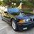 Selling my 1998 BMW 323is. Clean California E36 coupe with 133,634 mil 3 thumbnail
