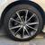 2012 Toyota Prius V Five Wagon with 104K miles by Orig. Owner 8 thumbnail