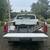 93 F250 2WD w/5th wheel hitch 3 thumbnail