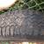 free old snow tires 225/75/R15 13 thumbnail