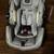 Stroller and CarSeat 3 thumbnail