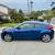 2016 Hyundai Veloster For Sale - 60k miles - Very Good Condition 2 thumbnail