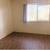 Fall Vibes ! Pet Friendly! $2220 One Bedroom, One Bath! Park Area 22 thumbnail