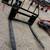Pallet Forks for Sale 10 thumbnail