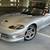 1999 dodge Viper targa top V10 15 thumbnail