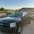 2007 Chevrolet Silverado 1500 Extended Cab - Financing Available! 4 thumbnail