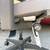 New Ergonomic Office Task Chair Liquidation sale $150 each 10 thumbnail