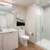 Pet Friendly STUDIOS !! AFFORDABLE HOUSING IN THE HEART OF WAIKIKI. 6 thumbnail