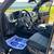 2022 Toyota Tacoma TRD off Road Package 4x4 13 thumbnail