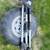 Vehicle Tow Bar Blue Ox see photos 1 thumbnail