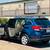 CLEAN TITLE 2011 SUBARU OUTBACK LIMITED AWD (Backup Camera) 7 thumbnail