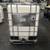 WATER CONTAINER,330 GALLONS,275 GALLONS, IBC METAL CAGED TANKS 11 thumbnail
