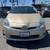 2011 Toyota Prius One 4dr Hatchback 3 thumbnail