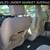 2021 Chrysler Pacifica Touring L FWD 12 thumbnail