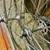 Campagnolo Record Track Wheels 2 thumbnail