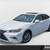 2018 Lexus ES  ES 350 Sedan 1 thumbnail