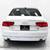 2011 Audi A8 L quattro AWD 4dr Sedan 5 thumbnail