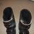 Mens Lange Ski Boots sz 8.5 never worn 5 thumbnail