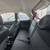 2013 *FIAT* *500* *2dr Hatchback Pop* Red 9 thumbnail