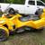 Auction (1691): 2015 Can Am Spyder Motorcycle 8 thumbnail