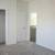 3 Bedroom 2 Bath Home Available for Rent Now 7 thumbnail