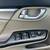 2014 Honda Civic EX 19 thumbnail