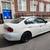 2011 BMW 328XI GOOD CONDI RUNS AND DRIVES GOOD CLEAN TITLE 2 thumbnail