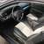 2004 Chrysler Sebring Convertable Touring Platinum - NICE! CALL TODAY! 2 thumbnail