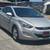 2012 Hyundai ELANTRA    1 thumbnail