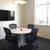 🎉Work all over the world? We do too. 4,000 Office spaces worldwide!🎉 4 thumbnail