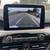 2022 Ford Escape Sel Hybrid AWD 2.5L 900 miles 12 thumbnail
