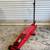 10 ton floor jack 1 thumbnail