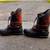 Baffin Men's Apex Snow Boots 4 thumbnail
